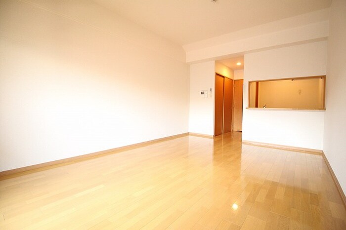 物件内観写真21　(居室)