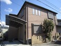 浜寺石津町東戸建