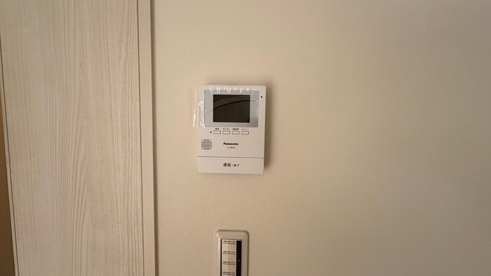 物件内観写真17　(内観写真)