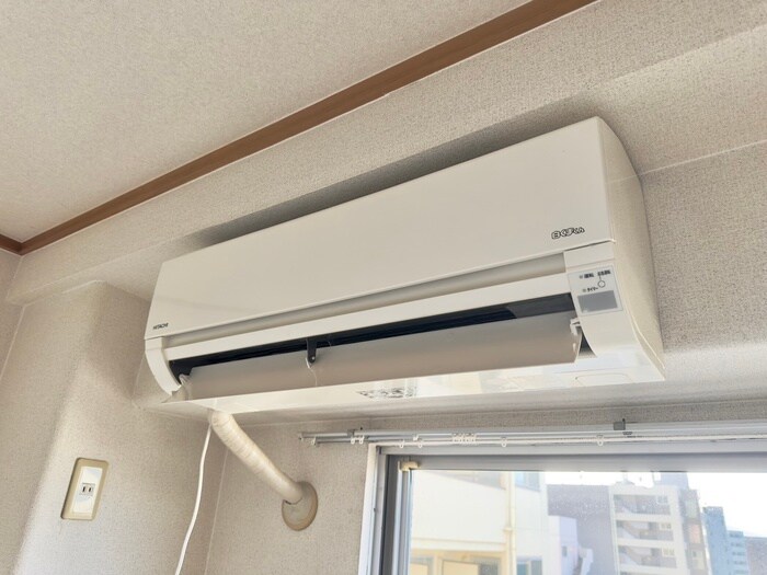 物件内観写真17　(内観写真)