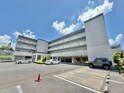 ル－ミネス芦谷三番館