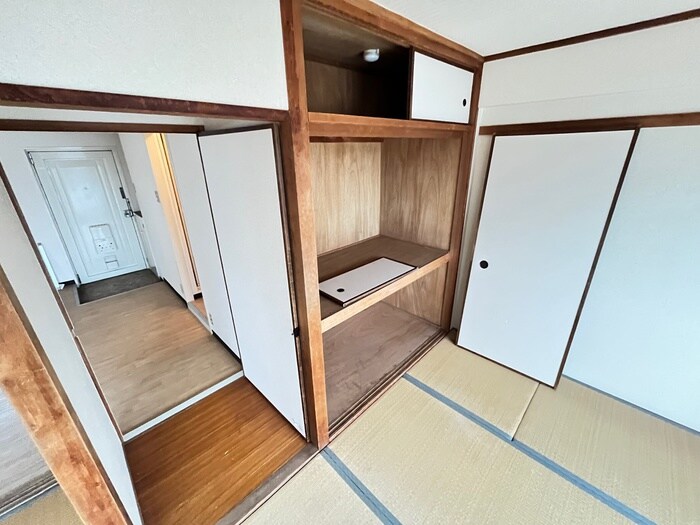 物件内観写真17　(内観写真)