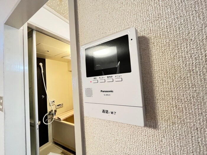 物件内観写真18　(内観写真)