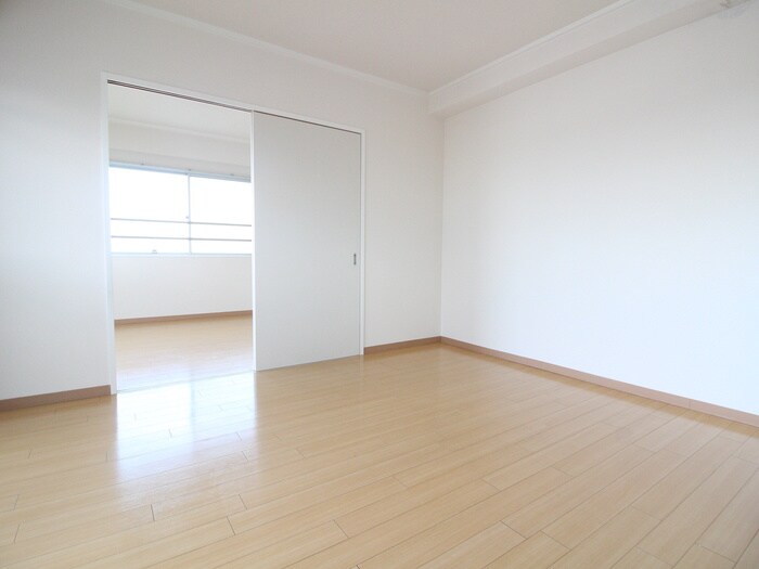 物件内観写真19　(内観写真)