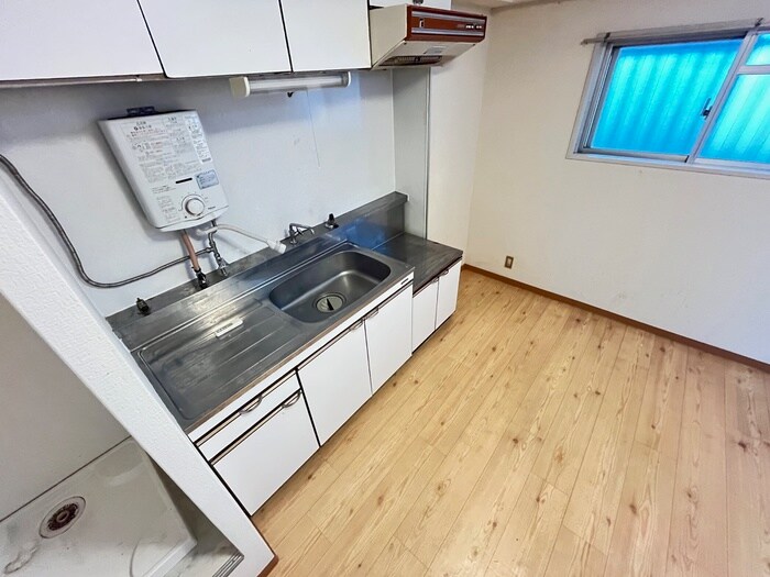 物件内観写真19　(内観写真)