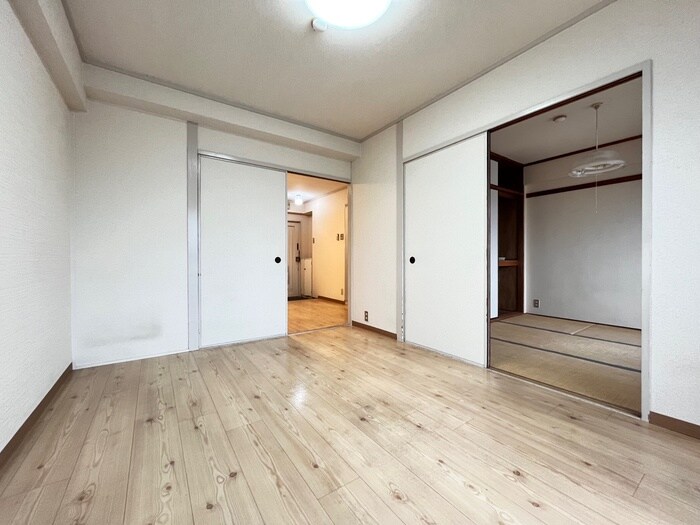 物件内観写真20　(内観写真)