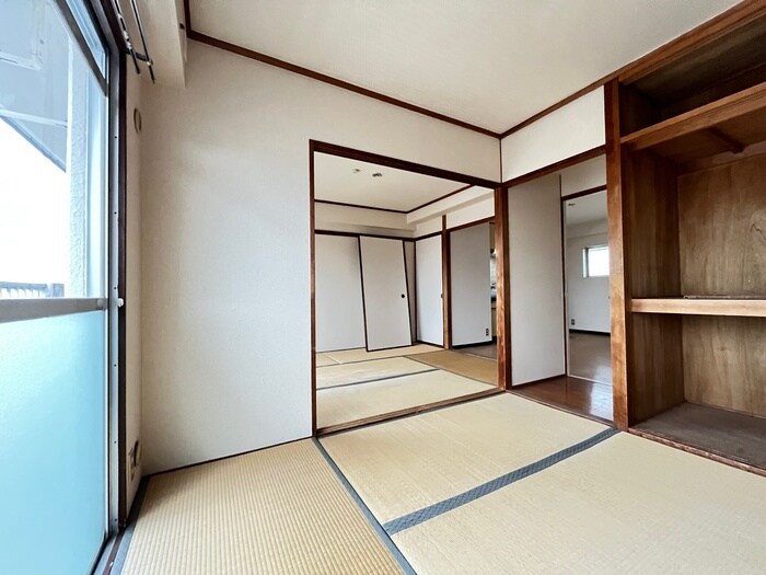 物件内観写真20　(内観写真)