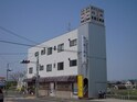 三国ビル