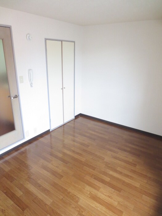 物件内観写真12　(居室)