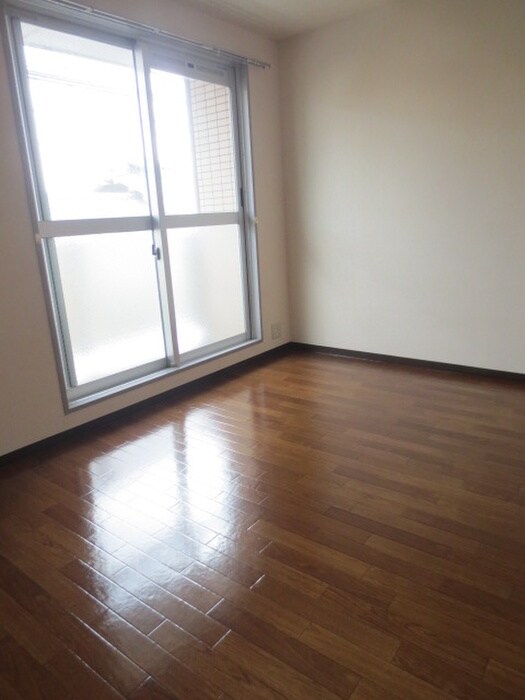 物件内観写真13　(居室)