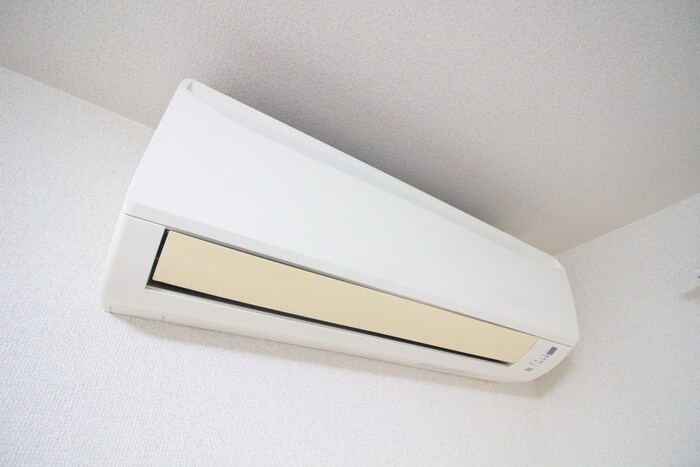 物件内観写真16　(内観写真)