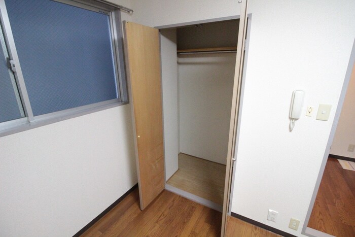 物件内観写真17　(収納)