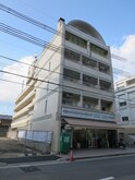 エクランドール(306)