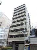 エステムコート梅田北（８０２）