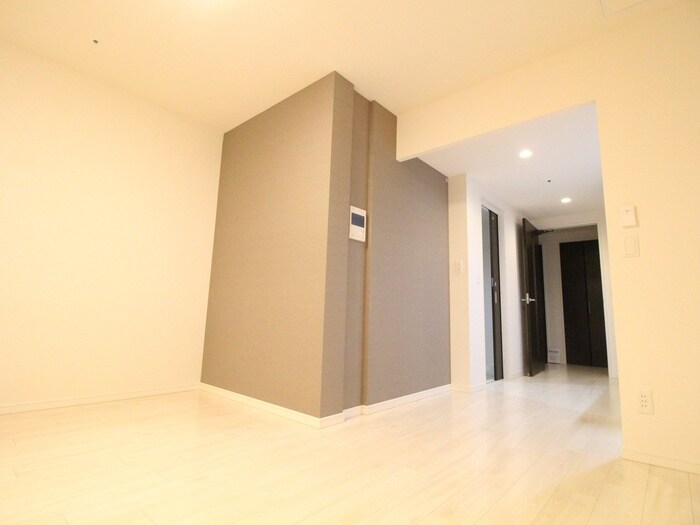 物件内観写真13　(居室)