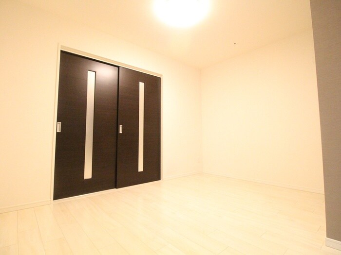 物件内観写真14　(居室)