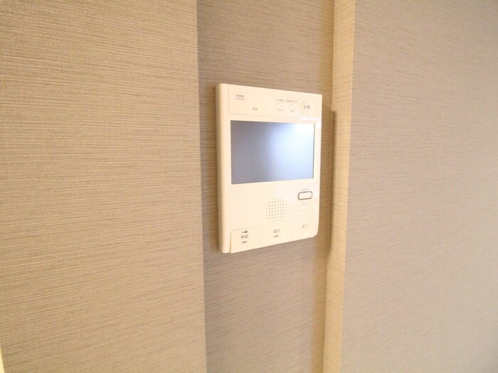 物件内観写真17　(内観写真)