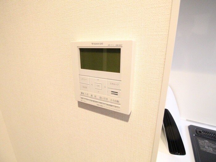 物件内観写真18　(内観写真)