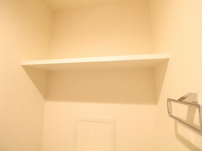 物件内観写真19　(内観写真)