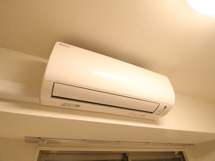 物件内観写真20　(内観写真)