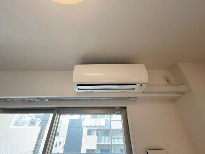 物件内観写真21　(内観写真)