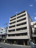 スワンズ京都五条大宮(705)