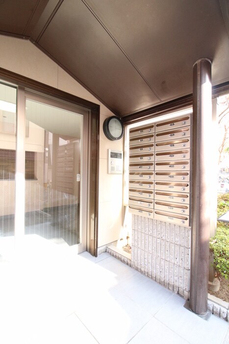 物件外観写真5　(その他)