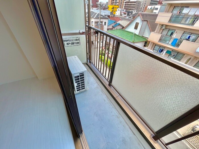 物件内観写真16　(居室)