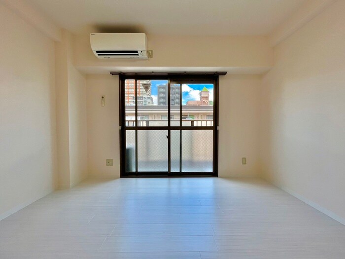 物件内観写真19　(居室)