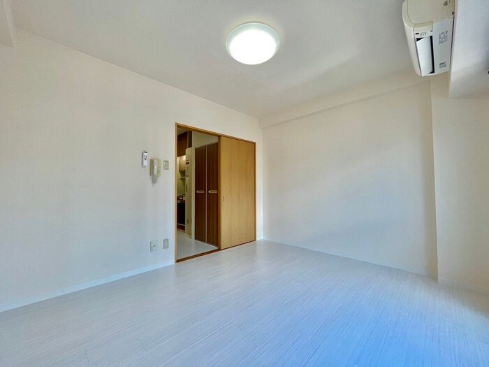 物件内観写真20　(居室)