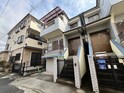 井口堂１丁目貸家２