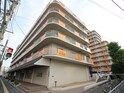 小阪ハイライフ（501）