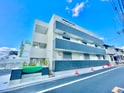 さくらハイツ