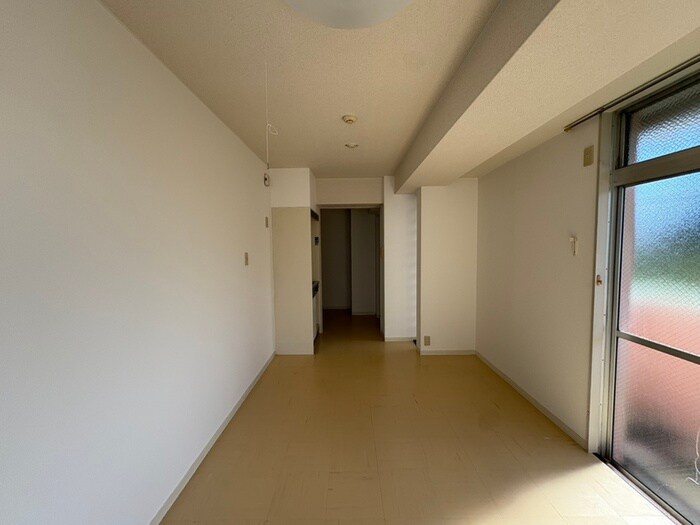 物件内観写真12　(居室)