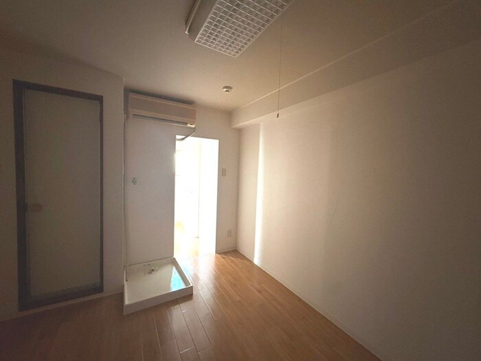 物件内観写真17　(居室)