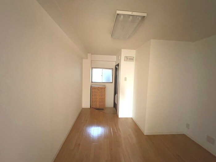 物件内観写真18　(居室)