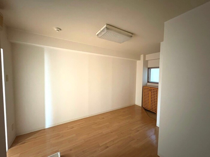 物件内観写真19　(居室)