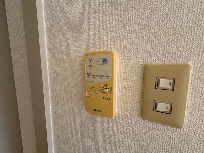 物件内観写真20　(内観写真)