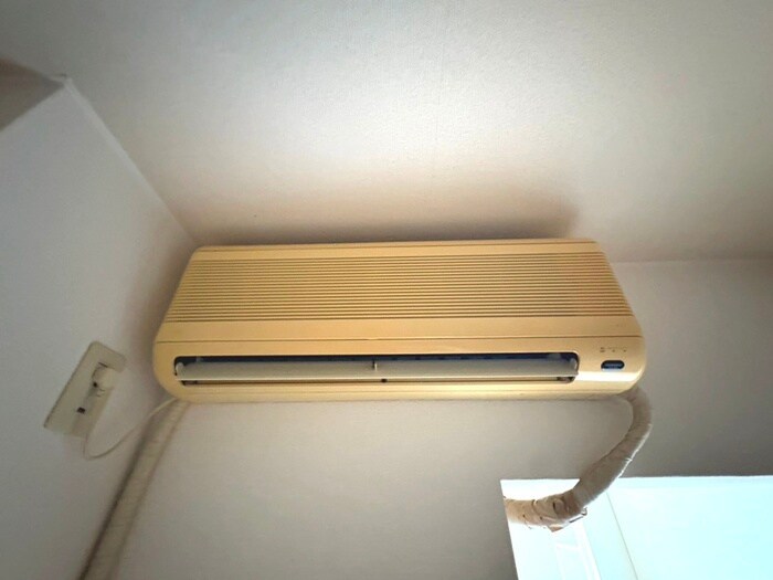 物件内観写真21　(内観写真)