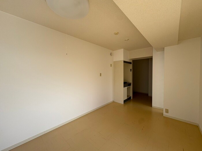 物件内観写真21　(居室)