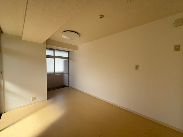 物件内観写真22　(居室)