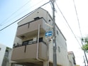 ピソ下祇園