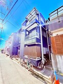コンフォート牧野