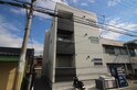 ＲＥＧＡＬＥＳＴ　北野田