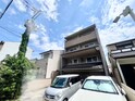 ｱﾄﾞﾊﾞﾝｽ京都御所北ｸﾞﾙｰﾌﾞ(105)
