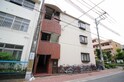マンション華