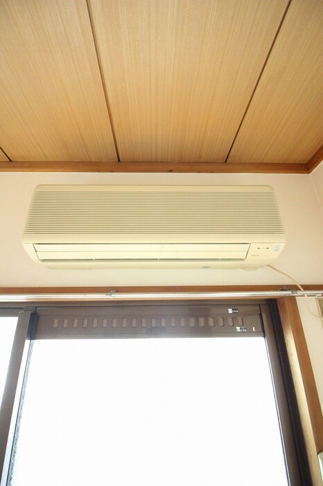 物件内観写真22　(内観写真)