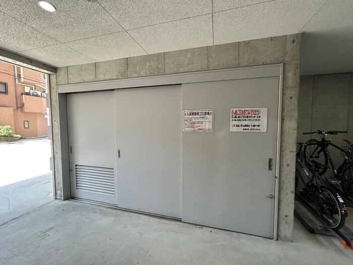 物件外観写真6　(その他)