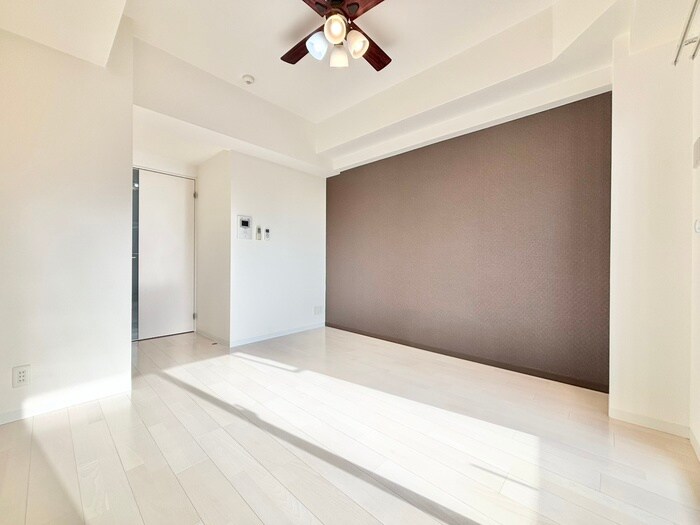 物件内観写真14　(居室)