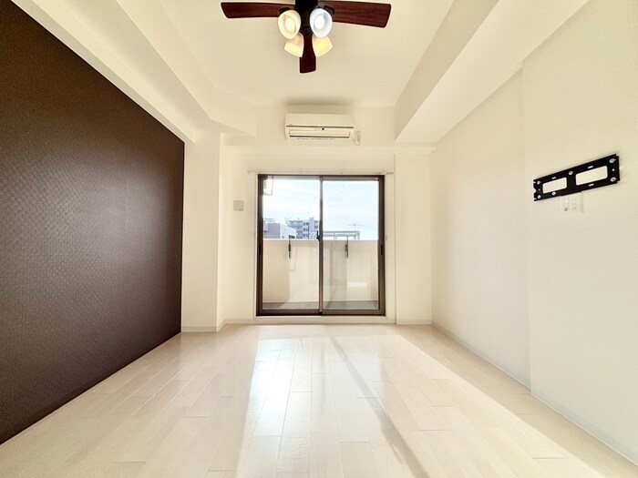 物件内観写真15　(居室)